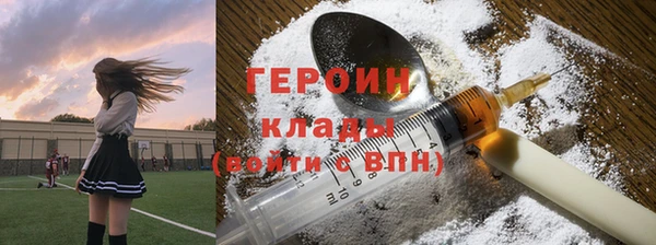 твердый Алзамай