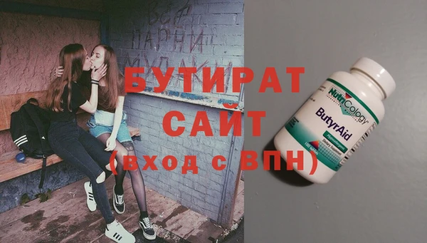 твердый Алзамай
