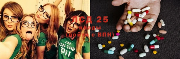 твердый Алзамай