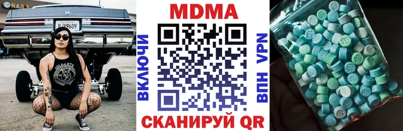 mega tor  Волгоград  shop наркотические препараты  MDMA молли 